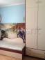 Lease 4-room apartment - Героев Сталинграда проспект, 15 str., Obolonskiy (9183-967) | Dom2000.com #62720192
