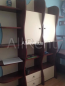 Lease 4-room apartment - Героев Сталинграда проспект, 15 str., Obolonskiy (9183-967) | Dom2000.com #62720193