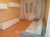 Lease 3-room apartment - Оболонский проспект, 16е str., Obolonskiy (9184-967) | Dom2000.com
