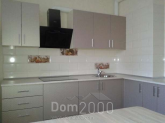 Lease 2-room apartment in the new building - Маршала Конева, 10/1 str., Golosiyivskiy (9185-967) | Dom2000.com