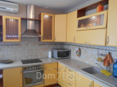 Lease 2-room apartment in the new building - Бажана Николая проспект, 16 str., Darnitskiy (9186-967) | Dom2000.com