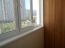Здам в оренду 2-кімнатну квартиру в новобудові - вул. Бажана Николая проспект, 16, Дарницький (9186-967) | Dom2000.com #62757638