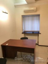 Lease office - Кропивницкого str., Pecherskiy (9490-967) | Dom2000.com