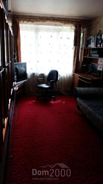 For sale:  2-room apartment - Г.Батюка улица, 112г, Slov'yansk city (9656-967) | Dom2000.com