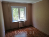 Продам 3-кімнатну квартиру - Марии Приймаченко улица, 11/3, м. Краматорськ (9661-967) | Dom2000.com