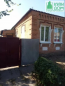For sale:  home - Kirovograd city (9815-967) | Dom2000.com #68495733