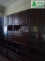 For sale:  home - Kirovograd city (9815-967) | Dom2000.com #68495734