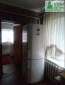 For sale:  home - Kirovograd city (9815-967) | Dom2000.com #68495735
