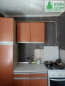 For sale:  home - Kirovograd city (9815-967) | Dom2000.com #68495736