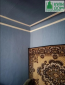 For sale:  home - Kirovograd city (9815-967) | Dom2000.com #68495737