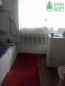 For sale:  home - Kirovograd city (9815-967) | Dom2000.com #68495738