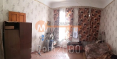 Продам двухкомнатную квартиру - улица Воронцовская, г. Херсон (9970-967) | Dom2000.com