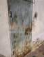 Продам двухкомнатную квартиру - улица Воронцовская, г. Херсон (9970-967) | Dom2000.com #70088762