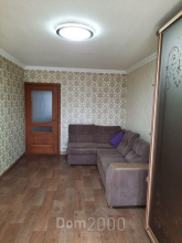 For sale:  1-room apartment - Harkiv city (9988-967) | Dom2000.com