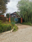 For sale:  home - д. Yam (10479-968) | Dom2000.com #75800758