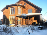 For sale:  home - д. Yam (10479-968) | Dom2000.com