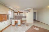 For sale:  4-room apartment - улица Александра Невского, 2, Irkutsk city (10481-968) | Dom2000.com