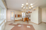 For sale:  4-room apartment - улица Александра Невского, 2, Irkutsk city (10481-968) | Dom2000.com #75752074