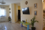 For sale:  3-room apartment - улица Голышева, 5, рп. Markova (10532-968) | Dom2000.com #76333351