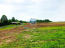 For sale:  shop - д. Nizhnee Pikalovo (10581-968) | Dom2000.com #76854293