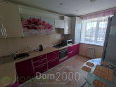 For sale:  2-room apartment - улица 30 лет Победы, 113, Kanash city (10615-968) | Dom2000.com
