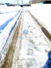 For sale:  land - д. Matchino (10628-968) | Dom2000.com