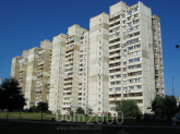 For sale:  2-room apartment - Кошиця str., 9, Poznyaki (10643-968) | Dom2000.com