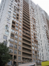 Lease 2-room apartment - Туманяна Ованеса str., 3, Dniprovskiy (10651-968) | Dom2000.com