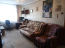 For sale:  1-room apartment - Святошинская ул., 13, Kiyevo-Svyatoshinskiy rayon (10720-968) | Dom2000.com #78982949