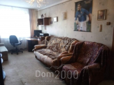 For sale:  1-room apartment - Святошинская ул., 13, Kiyevo-Svyatoshinskiy rayon (10720-968) | Dom2000.com
