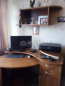 For sale:  1-room apartment - Святошинская ул., 13, Kiyevo-Svyatoshinskiy rayon (10720-968) | Dom2000.com #78982952