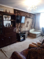 For sale:  1-room apartment - Святошинская ул., 13, Kiyevo-Svyatoshinskiy rayon (10720-968) | Dom2000.com #78982953