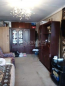 For sale:  1-room apartment - Святошинская ул., 13, Kiyevo-Svyatoshinskiy rayon (10720-968) | Dom2000.com #78982954