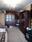 For sale:  1-room apartment - Святошинская ул., 13, Kiyevo-Svyatoshinskiy rayon (10720-968) | Dom2000.com #78982956