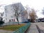 For sale:  1-room apartment - Святошинская ул., 13, Kiyevo-Svyatoshinskiy rayon (10720-968) | Dom2000.com #78982957