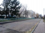 For sale:  1-room apartment - Святошинская ул., 13, Kiyevo-Svyatoshinskiy rayon (10720-968) | Dom2000.com #78982958