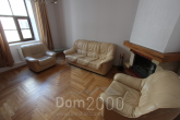 Lease 2-room apartment - Raiņa bulvāris 3, Riga (4056-968) | Dom2000.com