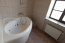 Lease 2-room apartment - Raiņa bulvāris 3, Riga (4056-968) | Dom2000.com #23907887