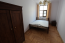 Lease 2-room apartment - Raiņa bulvāris 3, Riga (4056-968) | Dom2000.com #23907889