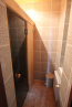 Lease 2-room apartment - Raiņa bulvāris 3, Riga (4056-968) | Dom2000.com #23907890