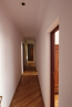 Lease 2-room apartment - Raiņa bulvāris 3, Riga (4056-968) | Dom2000.com #23907892