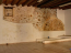 For sale:  shop - Iraklion (crete) (4115-968) | Dom2000.com #24506901