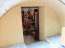 For sale:  shop - Iraklion (crete) (4115-968) | Dom2000.com #24506906