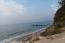 For sale:  home - Kerkyra (Corfu island) (4116-968) | Dom2000.com #24517812