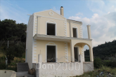 For sale:  home - Kerkyra (Corfu island) (4116-968) | Dom2000.com