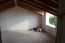 For sale:  home - Kerkyra (Corfu island) (4116-968) | Dom2000.com #24517815