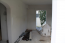 For sale:  home - Kerkyra (Corfu island) (4116-968) | Dom2000.com #24517817