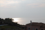 For sale:  home - Kerkyra (Corfu island) (4116-968) | Dom2000.com #24517818