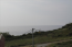 For sale:  home - Kerkyra (Corfu island) (4116-968) | Dom2000.com #24517819