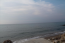 For sale:  home - Kerkyra (Corfu island) (4116-968) | Dom2000.com #24517820